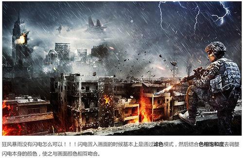 匈牙利身份证哪里能买到